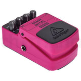 Behringer HM300 Heavy Metal Distortion Effects Pedal