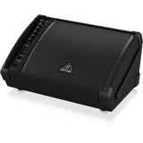 Behringer F1220D Active Bi-Amped 250W 12" Speaker with Feedback Filter