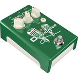 TC-Helicon Duplicator Vocal FX Pedal