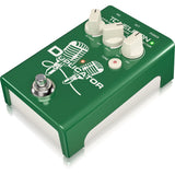 TC-Helicon Duplicator Vocal FX Pedal