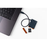 Angelbird PKT CFexpress 2.0 Type A Card Reader