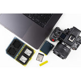 Angelbird 4TB AV PRO SE CFexpress v4 Type B Memory Card