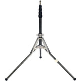 Harlowe Mini Carbon Fiber Tripod Light Stand 210cm for Hobolite Mini Lights
