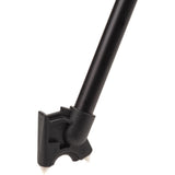 Benro KH26PC Video Head & Tripod Kit (72.6")