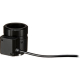 Marshall Electronics 4MP 2.8-12mm f/1.4 Varifocal CS-Mount Lens