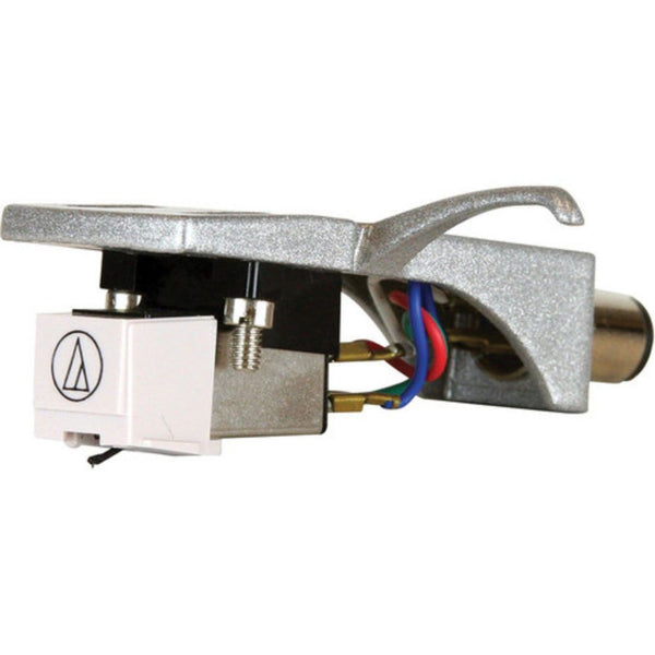 Gemini HDCN-15 Turntable Headshell and Cartridge Package
