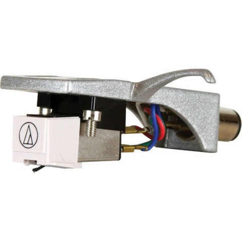 Gemini HDCN-15 Turntable Headshell and Cartridge Package