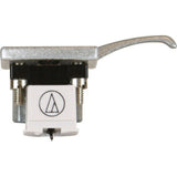 Gemini HDCN-15 Turntable Headshell and Cartridge Package
