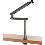 3 Legged Thing Steve Microphone Boom Arm