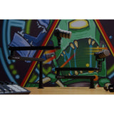 3 Legged Thing Steve Microphone Boom Arm
