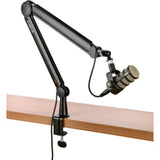 3 Legged Thing Annie Microphone Boom Arm