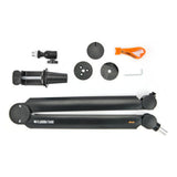 3 Legged Thing Annie Microphone Boom Arm
