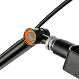 3 Legged Thing John Microphone Boom Arm