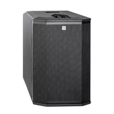 HK Audio POLAR 10 MK2 2000W Total Active Line Array Column PA System with 10" Sub