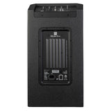 HK Audio POLAR 10 MK2 2000W Total Active Line Array Column PA System with 10" Sub