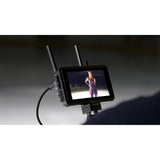 Atomos Ninja TX 5.2" Camera to Cloud Monitor/Recorder