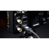 Atomos Ninja TX 5.2" Camera to Cloud Monitor/Recorder