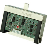 Ecler Eternal Inductive Crossfader for NUO & HAK Series