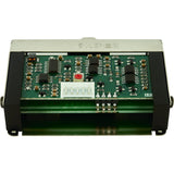 Ecler Eternal Inductive Crossfader for NUO & HAK Series