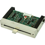 Ecler Eternal Inductive Crossfader for NUO & HAK Series