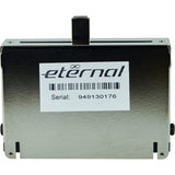 Ecler Eternal Inductive Crossfader for NUO & HAK Series