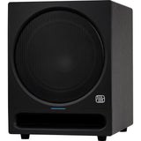 PreSonus Eris Pro Sub 10 Powered Studio Subwoofer