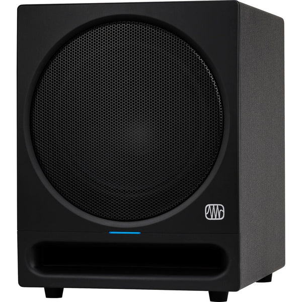 PreSonus Eris Pro Sub 10 Powered Studio Subwoofer