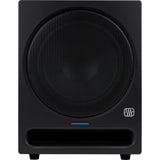 PreSonus Eris Pro Sub 10 Powered Studio Subwoofer