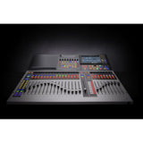 PreSonus StudioLive 32SX Series III S 32-Channel Compact Digital Mixer/Recorder/Interface