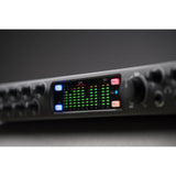 PreSonus Studio 1824c Rackmount 18x20 USB Type-C Audio/MIDI Interface
