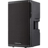 Cerwin Vega Home Audio CVX-15 15" 1500W 3-Channel Class D Powered