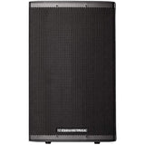 Cerwin Vega Home Audio CVX-15 15" 1500W 3-Channel Class D Powered