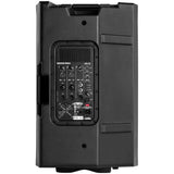 Cerwin Vega Home Audio CVX-15 15" 1500W 3-Channel Class D Powered