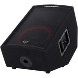 Cerwin-Vega CVI122M 1000-Watts 1 x 12 Inches Passive Stage Monitor