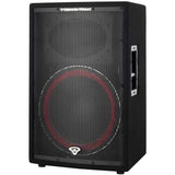 Cerwin-Vega CVI152 1000-Watts 1x15 Inches Passive 2-Way Loudspeaker