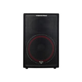 Cerwin-Vega CVI152 1000-Watts 1x15 Inches Passive 2-Way Loudspeaker