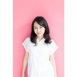 Superior Seamless Photography Background Paper, #17 Carnation Pink 86 inches Wide x 36 feet Long (Made in USA)