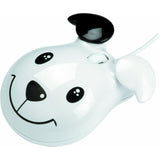 Pat Says Now Doggy - Mouse - optical - wired - USB