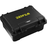 DZOFilm Vespid2 T1.9  6-Prime Lens Kit 18/24/35/50/85/105mm (PL Mount)