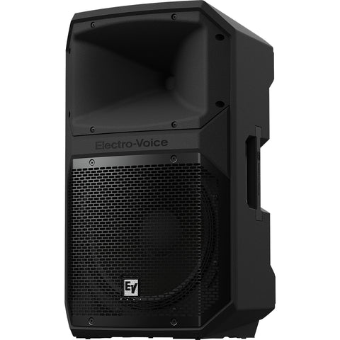 Mother Mantis: Electro-Voice EVIVA 12P 12