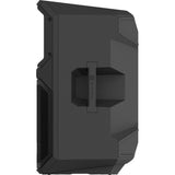 Electro-Voice EVIVA 12P 12" 2-Way 1000W Active Loudspeaker