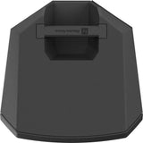 Electro-Voice EVIVA 12P 12" 2-Way 1000W Active Loudspeaker