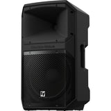 Electro-Voice EVIVA 15P 15" 2-Way 1000W Active Loudspeaker