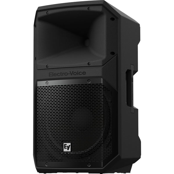 Electro-Voice EVIVA 15P 15" 2-Way 1000W Active Loudspeaker