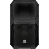 Electro-Voice EVIVA 15P 15" 2-Way 1000W Active Loudspeaker