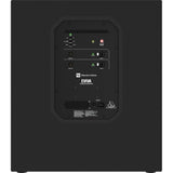 Electro-Voice EVIVA 18SP 18" 1000W Active Subwoofer