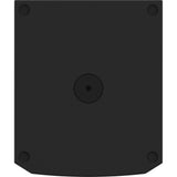 Electro-Voice EVIVA 18SP 18" 1000W Active Subwoofer