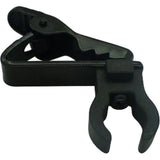 Sennheiser Replacement Mic Clip for the ME2 and ME2-II Wireless Lavalier Microphone (3 Pack)