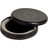 Urth 67mm ND2-400 (1-8.6 Stop) Variable ND Lens Filter