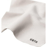 Urth 67mm ND2-400 (1-8.6 Stop) Variable ND Lens Filter